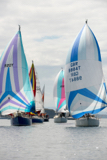 scintilla of the sea 920y marisca gbr9884t whyw16 mon 800 2089w